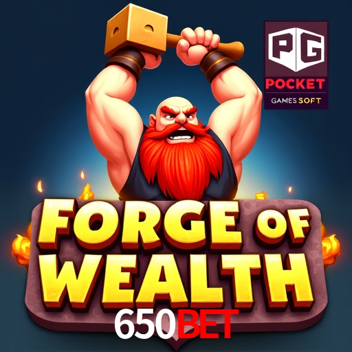 650Bet
